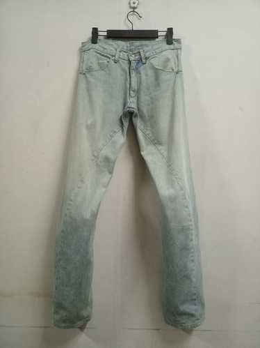 Katharine hamnett jeans - Gem