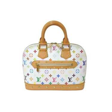Louis vuitton murakami multi - Gem Louis vuitton murakami multi - Gem