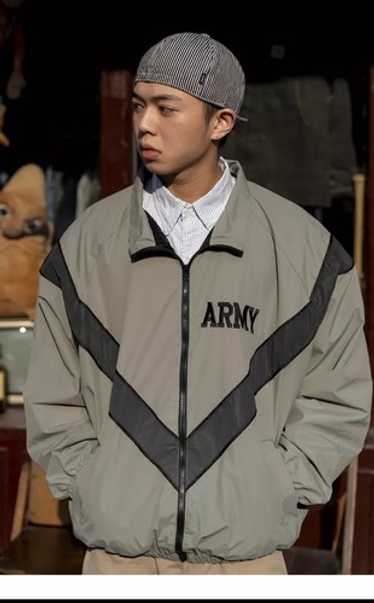 【IONSEOUL】IPFU army US windbreaker 4FM177 s-l400.jpg