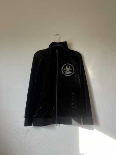 00s Rat Roen Grounge Knit y2k 平成 グランジ s-l1200.jpg
