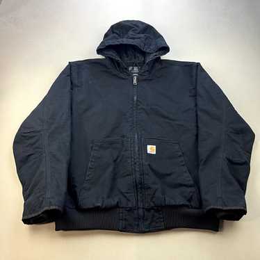 Carhartt j130 m m - Gem