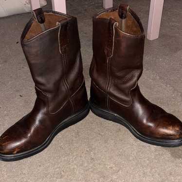 Redwing 1188 pecos 8168 - Gem Redwing 1188 pecos 8168 - Gem