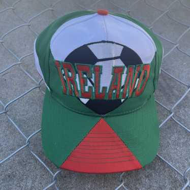 World cup 1994 snapback - Gem
