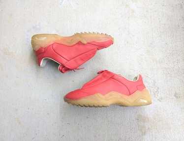 Maison margiela future low - Gem Maison margiela future low - Gem