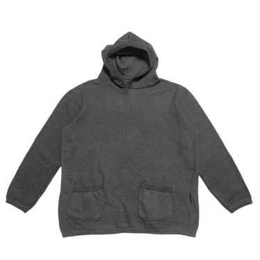 Women's cardigans - New collection | agnès b