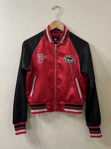 Varsity jacket eckō unltd. - Gem
