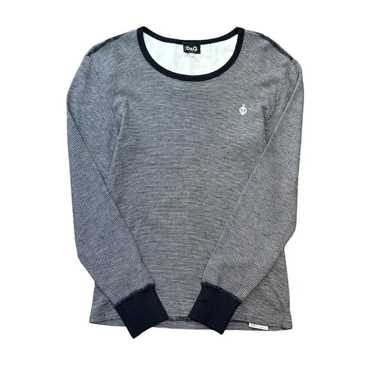 トップス archive dolce&gabbana faded long sleeve トップス archive dolce&gabbana faded long sleeve Dolce