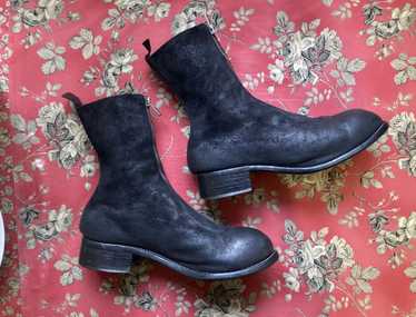 Guidi pl1 horse - Gem Guidi pl1 horse - Gem