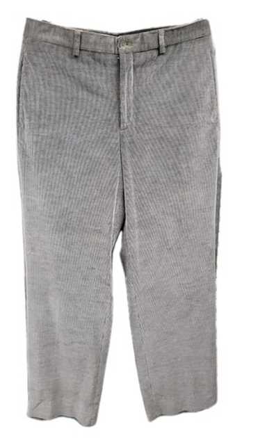 0400021834477_BROWN?wid=600&