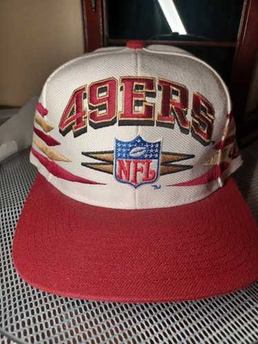 Logo athletic san francisco - Gem