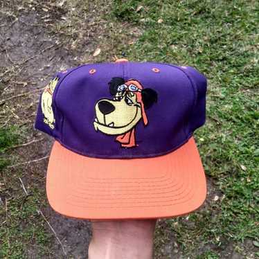 Vintage vtg 90s muttley - Gem