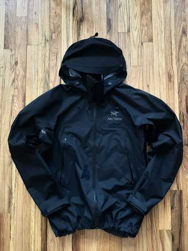 Arcteryx beta ar - Gem Arcteryx beta ar - Gem
