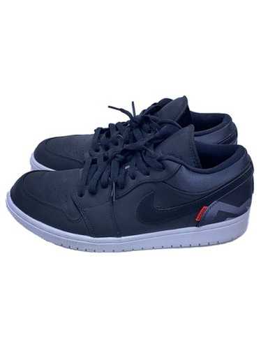 Jordan 1 low psg - Gem