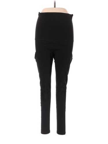 OFFLINE by Aerie Women Black Active Pants M - image 1