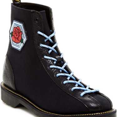 Dr. martens aggy strap - Gem