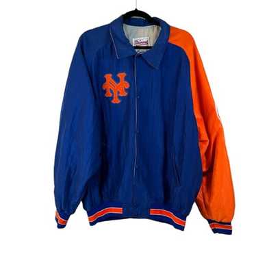 Mets × starter × - Gem Mets × starter × - Gem