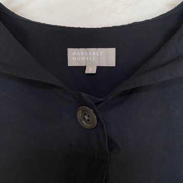Margaret howell sailor collar - Gem