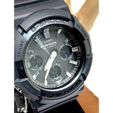 Casio g shock 5444 - Gem