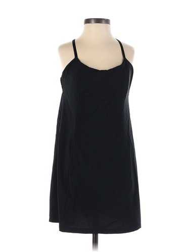 OFFLINE by Aerie Women Black Casual Dress XS - image 1