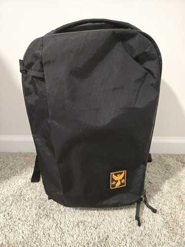 Evergoods carryology civic access - Gem