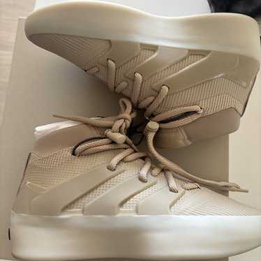 Adidas x fear of - Gem Adidas x fear of - Gem