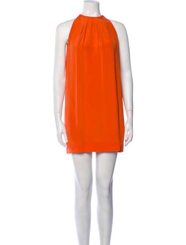 Celine celine phoebe silk - Gem Celine celine phoebe silk - Gem