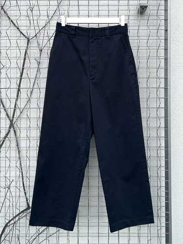 Japanese brand niko - Gem