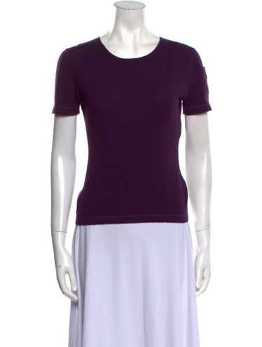 Chanel t shirt vintage - Gem