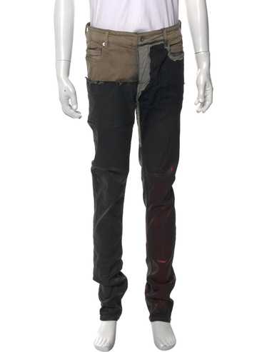 Rick owens drkshdw skinny - Gem Rick owens drkshdw skinny - Gem