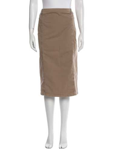Prada sport skirt - Gem