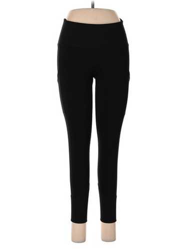 OFFLINE by Aerie Women Black Active Pants M - image 1
