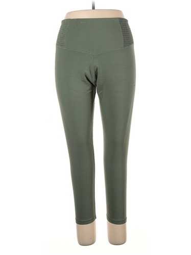 OFFLINE by Aerie Women Green Active Pants XXL - image 1