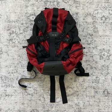 Oakley icon rc backpack - Gem