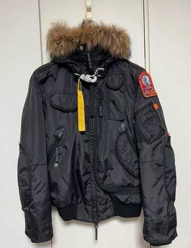 Parajumpers parajumpers gobi - Gem