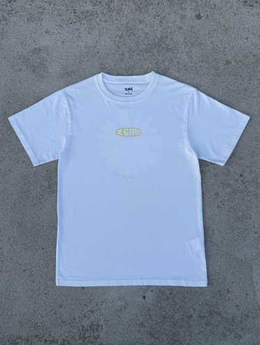 Hysteric glamour y2k t - Gem