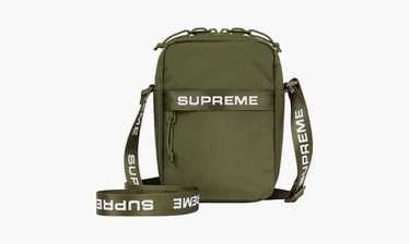 【fw22】Supreme Shoulder Bag Supreme Shoulder Bag (FW22) - $54