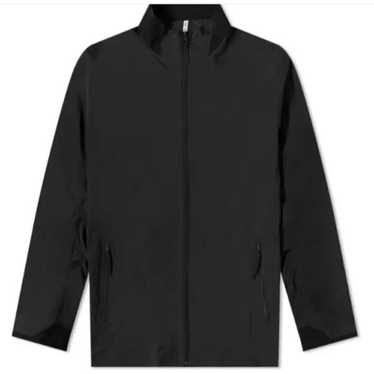 Arcteryx demlo sl - Gem