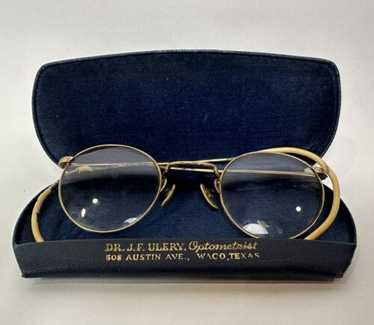 American optical ful vue - Gem American optical ful vue - Gem