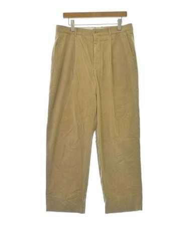 Steven alan chino pants - Gem