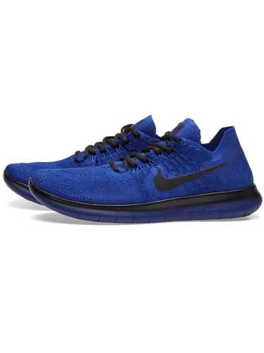 Mens nike gyakusou undercover - Gem
