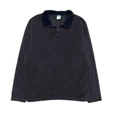 Vintage old navy zip - Gem