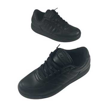 Reebok s carter rbk - Gem