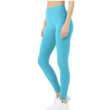 Alo yoga alosoft flow - Gem