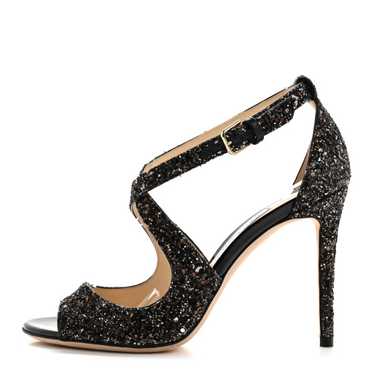 Jimmy choo emily sandal - Gem