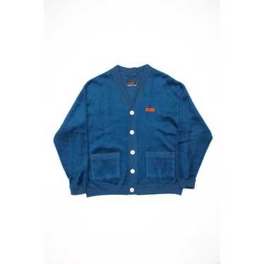 Number Nine Archive | Grailed