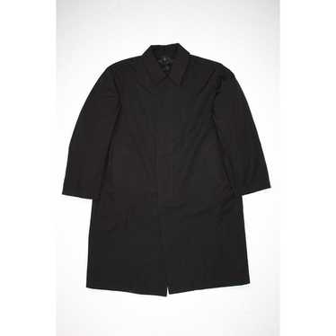 Number n ine trench - Gem