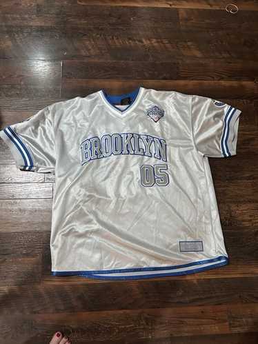 Fubu vintage fubu 1992 - Gem