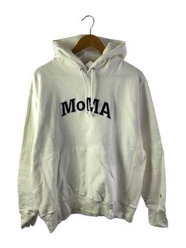 Moma champion reverse weave - Gem
