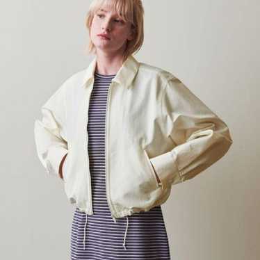 Steven alan jacket - Gem