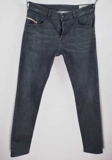Diesel d bazer tapered - Gem